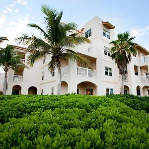 3* Hotel Northwest Point