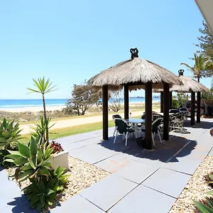Bilinga Coolangatta