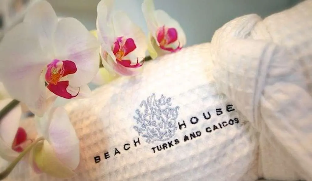 Beach House (Adults Only) The Bight Settlements