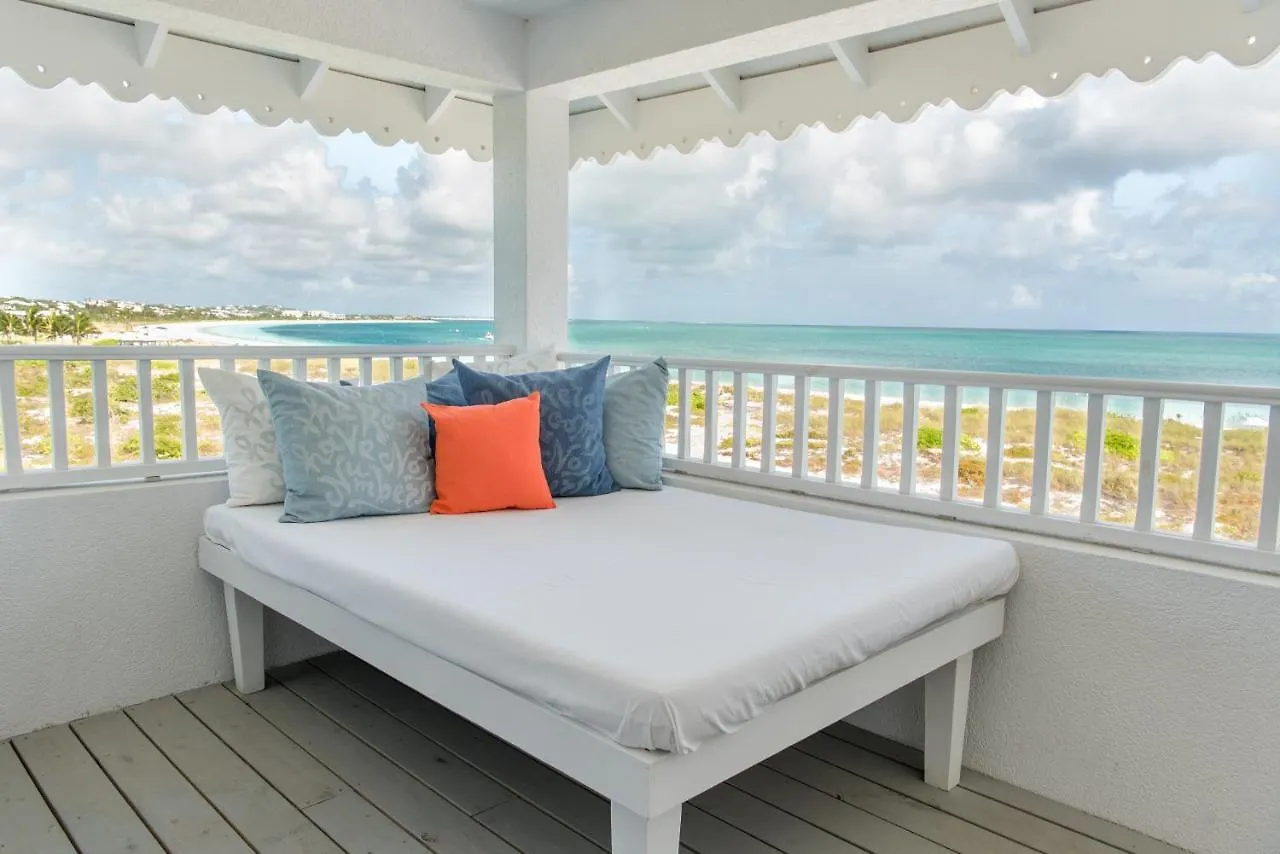 Beach House (Adults Only) The Bight Settlements